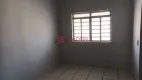 Foto 11 de Casa com 5 Quartos à venda, 200m² em Jardim Novo Campos Elíseos, Campinas