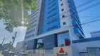 Foto 8 de Apartamento com 3 Quartos para alugar, 78m² em Lauritzen , Campina Grande