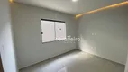 Foto 8 de Apartamento com 2 Quartos à venda, 95m² em Jardim Atlântico Oeste, Maricá