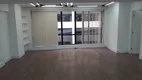 Foto 3 de Sala Comercial para venda ou aluguel, 106m² em Centro, Rio de Janeiro