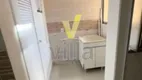 Foto 10 de Apartamento com 2 Quartos à venda, 90m² em Praia da Costa, Vila Velha