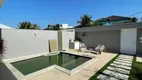 Foto 3 de Casa de Condomínio com 3 Quartos à venda, 260m² em Vargem Pequena, Rio de Janeiro