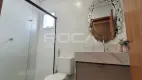 Foto 15 de Apartamento com 2 Quartos à venda, 74m² em Nova Aliança, Ribeirão Preto