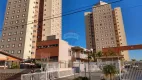 Foto 11 de Apartamento com 2 Quartos para alugar, 56m² em Cidade Jardim, Jundiaí