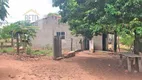 Foto 11 de Fazenda/Sítio à venda, 3146000m² em Zona Rural, Nova Xavantina