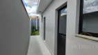 Foto 26 de Casa de Condomínio com 3 Quartos à venda, 238m² em Jardim Celeste, Jundiaí