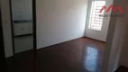 Foto 24 de Apartamento com 2 Quartos à venda, 78m² em São Luiz, Americana