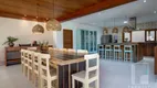 Foto 18 de Casa de Condomínio com 4 Quartos para alugar, 300m² em Trancoso, Porto Seguro