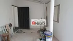 Foto 19 de Imóvel Comercial para alugar, 131m² em Bosque, Campinas