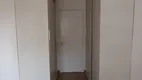 Foto 21 de Apartamento com 3 Quartos à venda, 105m² em Vila Suzana, São Paulo