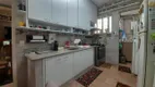 Foto 29 de Apartamento com 3 Quartos à venda, 132m² em Jardim Botânico, Rio de Janeiro