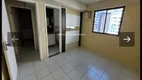 Foto 25 de Apartamento com 3 Quartos para alugar, 75m² em Pina, Recife