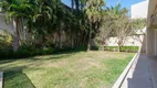 Foto 9 de Casa com 4 Quartos à venda, 754m² em Jardim Guedala, São Paulo