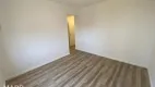 Foto 18 de Apartamento com 3 Quartos à venda, 94m² em Centro, Florianópolis