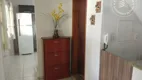 Foto 12 de Sobrado com 2 Quartos à venda, 160m² em Mombaça, Pindamonhangaba