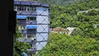 Foto 39 de Apartamento com 3 Quartos para alugar, 109m² em Tijuca, Rio de Janeiro