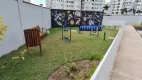 Foto 8 de Apartamento com 2 Quartos para alugar, 51m² em Planalto, Manaus