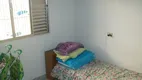 Foto 14 de Casa com 3 Quartos à venda, 250m² em Vila Marlene, São Bernardo do Campo