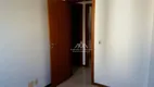 Foto 10 de Apartamento com 2 Quartos à venda, 74m² em Centro, Ribeirão Preto