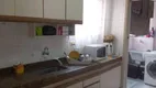 Foto 14 de Apartamento com 2 Quartos à venda, 73m² em Vila Zanardi, Guarulhos