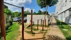 Foto 31 de Apartamento com 2 Quartos para alugar, 45m² em Loteamento Kobayat Libano, Piracicaba