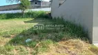 Foto 4 de Lote/Terreno à venda, 1000m² em Bairro da Cruz, Lorena