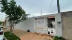 Foto 2 de Casa com 2 Quartos à venda, 70m² em Centro, Sorocaba