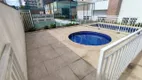 Foto 53 de Apartamento com 2 Quartos à venda, 72m² em Vila Valparaiso, Santo André