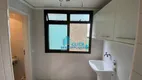 Foto 14 de Cobertura com 2 Quartos à venda, 180m² em Gonzaga, Santos