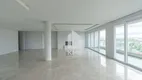 Foto 7 de Apartamento com 3 Quartos à venda, 214m² em Dom Feliciano, Gravataí