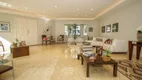 Foto 4 de Casa de Condomínio com 4 Quartos à venda, 438m² em Barra da Tijuca, Rio de Janeiro