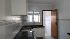 Foto 10 de Apartamento com 2 Quartos à venda, 70m² em Cidade Nova Aruja, Arujá