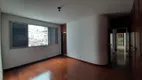 Foto 9 de Cobertura com 4 Quartos à venda, 700m² em Luxemburgo, Belo Horizonte