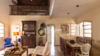 Foto 9 de Casa com 4 Quartos à venda, 221m² em Piratininga, Niterói