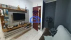 Foto 3 de Apartamento com 2 Quartos à venda, 60m² em Martim de Sa, Caraguatatuba