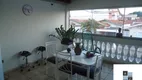Foto 3 de Casa com 3 Quartos à venda, 150m² em JARDIM PETROPOLIS, Piracicaba