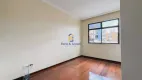 Foto 15 de Apartamento com 4 Quartos à venda, 177m² em Santa Helena, Juiz de Fora