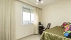 Foto 25 de Apartamento com 3 Quartos à venda, 105m² em Passo da Areia, Porto Alegre