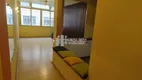 Foto 5 de Apartamento com 3 Quartos à venda, 100m² em Tijuca, Rio de Janeiro