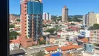 Foto 10 de Apartamento com 2 Quartos à venda, 357m² em Anhangabau, Jundiaí