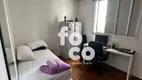 Foto 5 de Apartamento com 3 Quartos à venda, 90m² em Umuarama, Uberlândia