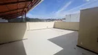 Foto 13 de Cobertura com 2 Quartos à venda, 56m² em Floresta Encantada, Esmeraldas