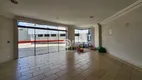 Foto 54 de Apartamento com 2 Quartos à venda, 168m² em Vila Santa Catarina, Americana