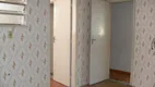 Foto 19 de Apartamento com 2 Quartos à venda, 80m² em Vaz Lobo, Rio de Janeiro