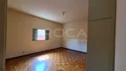 Foto 11 de Casa com 3 Quartos para alugar, 301m² em Vila Costa do Sol, São Carlos