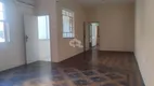 Foto 2 de Apartamento com 2 Quartos à venda, 91m² em Independência, Porto Alegre