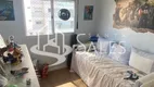 Foto 13 de Apartamento com 3 Quartos à venda, 194m² em Aclimação, São Paulo