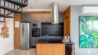 Foto 3 de Apartamento com 1 Quarto à venda, 90m² em Pinheiros, São Paulo