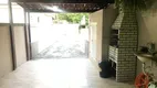 Foto 7 de Casa com 2 Quartos à venda, 100m² em Vila Nova, Nova Iguaçu