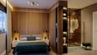 Foto 10 de Apartamento com 2 Quartos à venda, 64m² em Cacupé, Florianópolis